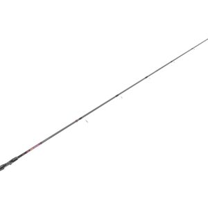 Canne HART NATION CARNASSIER 72H 2.18m 15-52gr