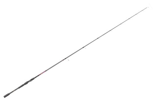 Canne HART NATION CARNASSIER 70MH 2.13m 12-38gr
