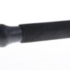 Canne HART NATION CAT VERTICAL 6´ MH 1.83m 150gr – Image 2