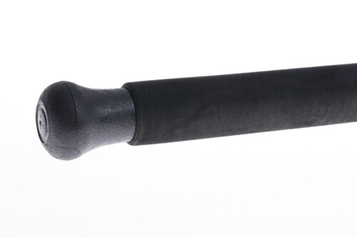 Canne HART NATION CAT VERTICAL 6´ MH 1.83m 150gr – Image 2
