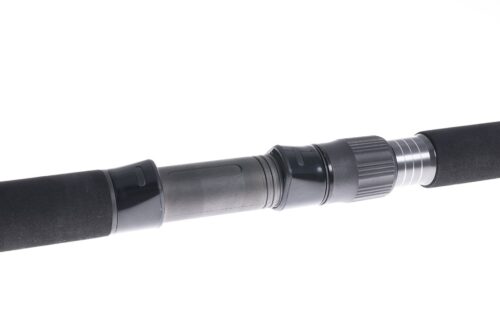 Canne HART NATION CAT VERTICAL 6´ MH 1.83m 150gr – Image 3