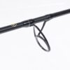 Canne HART NATION CAT VERTICAL 6´ MH 1.83m 150gr – Image 4