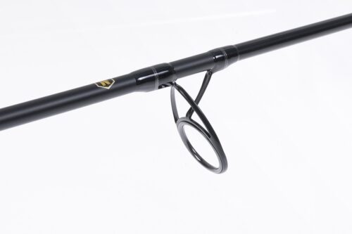 Canne HART NATION CAT VERTICAL 6´ MH 1.83m 150gr – Image 4