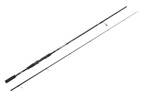 Canne HART NATION SPIN M 8 2.44m 8-28gr