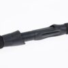 Canne HART NATION SPIN MH 2.44m 15-50gr – Image 4