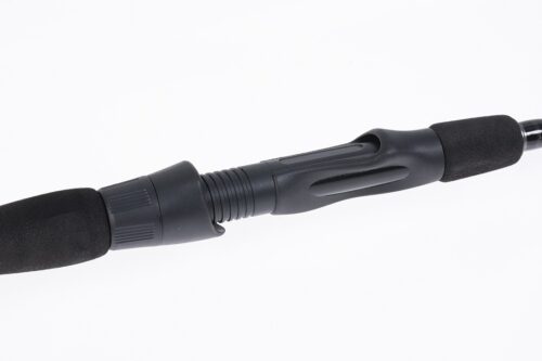Canne HART NATION SPIN MH 2.44m 15-50gr – Image 4