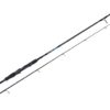 Canne HART NATION SPIN MH 2.44m 15-50gr