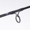 Canne HART NATION SPIN MH 2.44m 15-50gr – Image 2