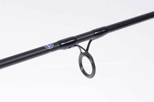 Canne HART NATION SPIN MH 2.44m 15-50gr – Image 2