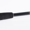 Canne HART NATION SPIN MH 2.44m 15-50gr – Image 3