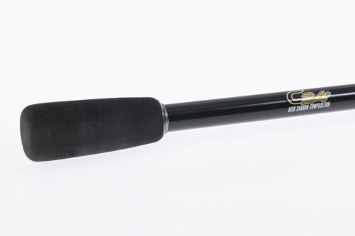 Canne HART NATION SPIN MH 2.44m 15-50gr – Image 3
