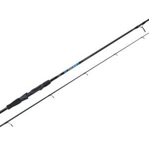 Canne HART NATION SPIN MH 2.44m 15-50gr
