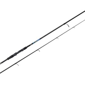 Canne HART NATION SPIN ML 2.13m 4-21gr
