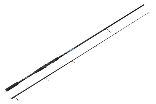 Canne HART NATION SPIN ML 2.13m 4-21gr