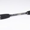 Canne HART NATION ULTRALIGHT 2.30m 5-12gr – Image 2