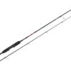 Canne HART NATION ULTRALIGHT 2.30m 5-12gr