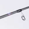 Canne HART NATION ULTRALIGHT 2.30m 5-12gr – Image 3