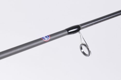 Canne HART NATION ULTRALIGHT 2.30m 5-12gr – Image 3