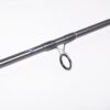 Canne HART TORO CODE 2,10 7-28gr – Image 2