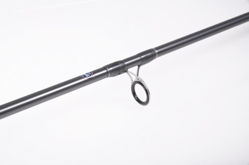 Canne HART TORO CODE 2,10 7-28gr – Image 2