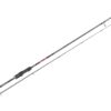 Canne HART TORO CODE 2,10 7-28gr