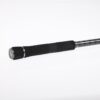 Canne HART TORO CODE 2,10 7-28gr – Image 3
