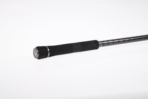 Canne HART TORO CODE 2,10 7-28gr – Image 3