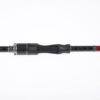 Canne HART TORO CODE 2,10 7-28gr – Image 4