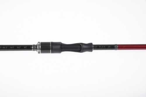 Canne HART TORO CODE 2,10 7-28gr – Image 4