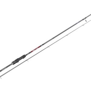 Canne HART TORO CODE 2,10 7-28gr