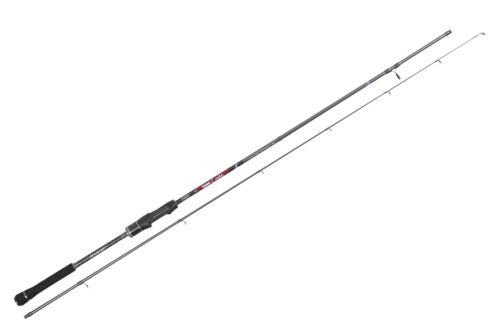 Canne HART TORO CODE 2,10 7-28gr