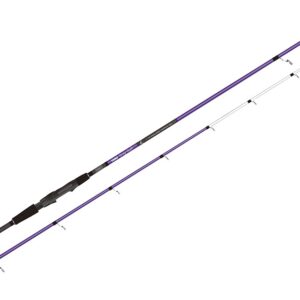 Canne HART TORO DROP SHOT 2.44m 10-40gr