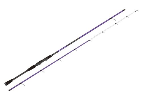 Canne HART TORO DROP SHOT 2.44m 10-40gr
