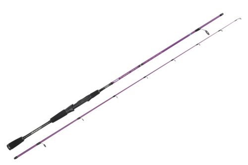 Canne HART TORO PREDATOR 2.18m 8-28gr