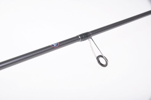 Canne HART TORO ROCK FISH 71UL 2.16m1-7gr – Image 2
