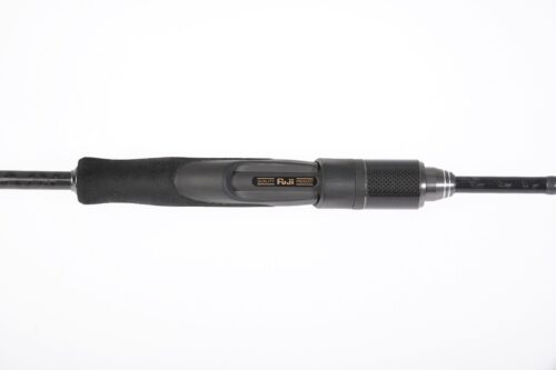 Canne HART TORO ROCK FISH 71UL 2.16m1-7gr – Image 3