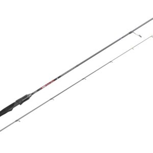 Canne HART TORO ROCK FISH 71UL 2.16m1-7gr