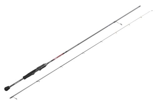 Canne HART TORO ROCK FISH 71UL 2.16m1-7gr