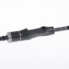 Canne HART TORO SPECIALIZED FK – Image 3