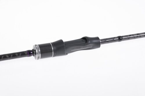 Canne HART TORO SPECIALIZED FK – Image 3