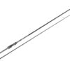 Canne HART TORO SPECIALIZED FK