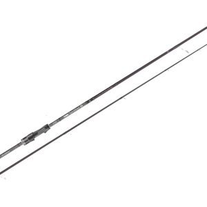 Canne HART TORO SPECIALIZED FK