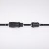 Canne HART TORO TECHNOLIGHT 2.40 m 4-21gr – Image 2