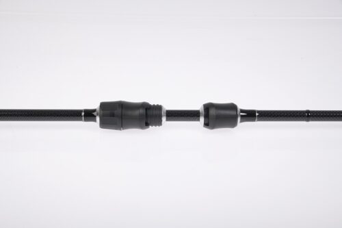 Canne HART TORO TECHNOLIGHT 2.10m 4-21gr – Image 2