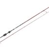 Canne HART TORO TECHNOLIGHT 2.40 m 4-21gr