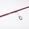 Canne HART TORO TECHNOLIGHT 2.40 m 4-21gr – Image 3
