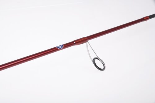 Canne HART TORO TECHNOLIGHT 2.10m 4-21gr – Image 3