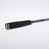 Canne HART TORO TECHNOLIGHT 2.40 m 4-21gr – Image 4