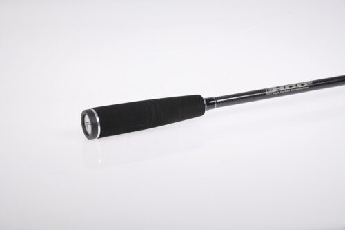 Canne HART TORO TECHNOLIGHT 2.10m 4-21gr – Image 4