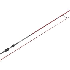Canne HART TORO TECHNOLIGHT 2.10m 4-21gr